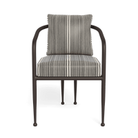 Andre Dining Chair