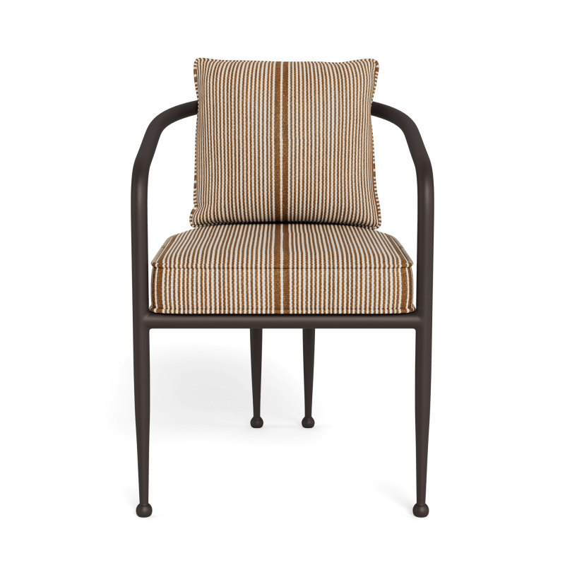 Andre Dining Chair