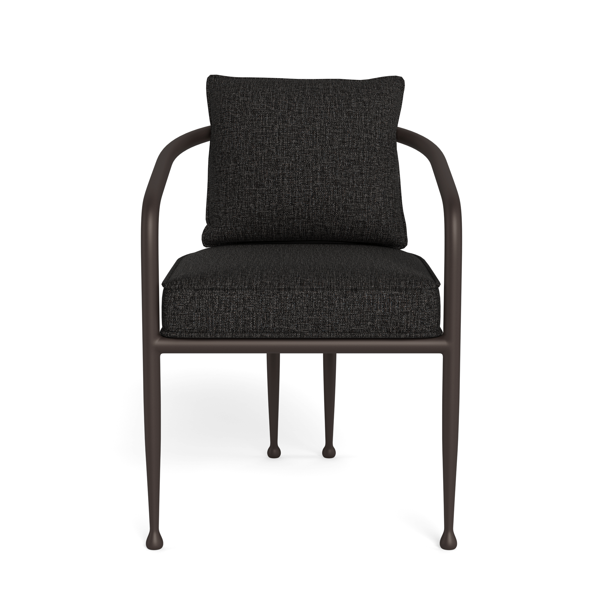Andre Dining Chair