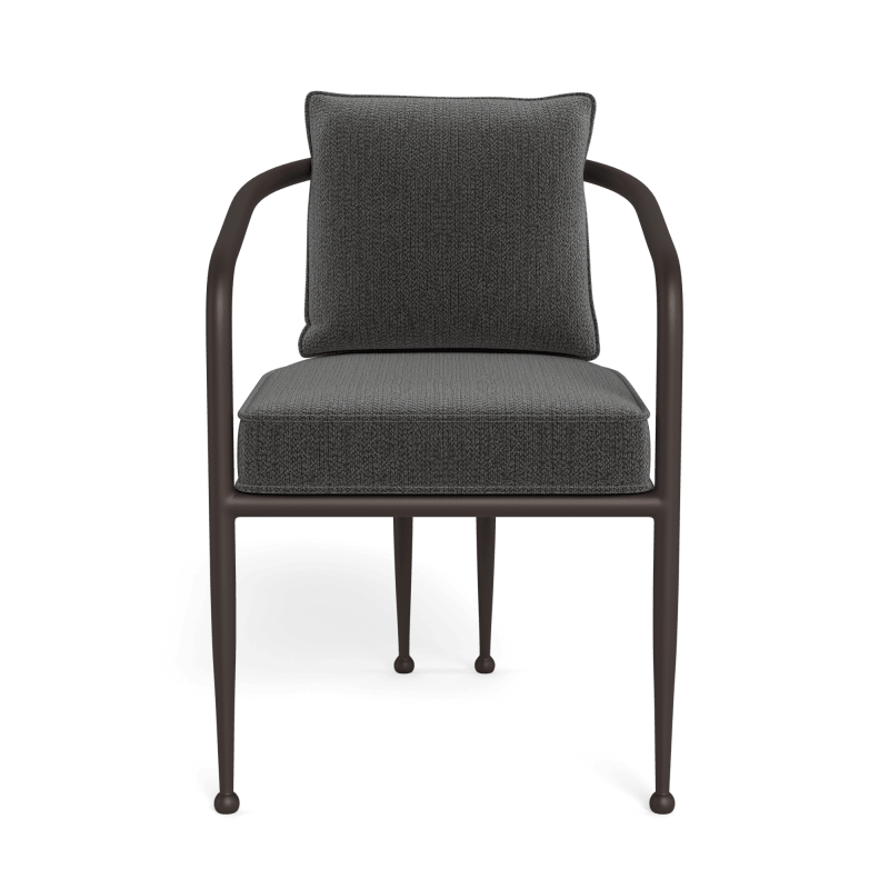 Andre Dining Chair