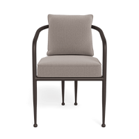 Andre Dining Chair
