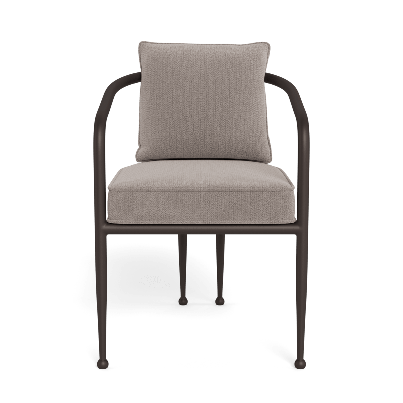 Andre Dining Chair