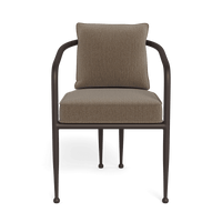 Andre Dining Chair