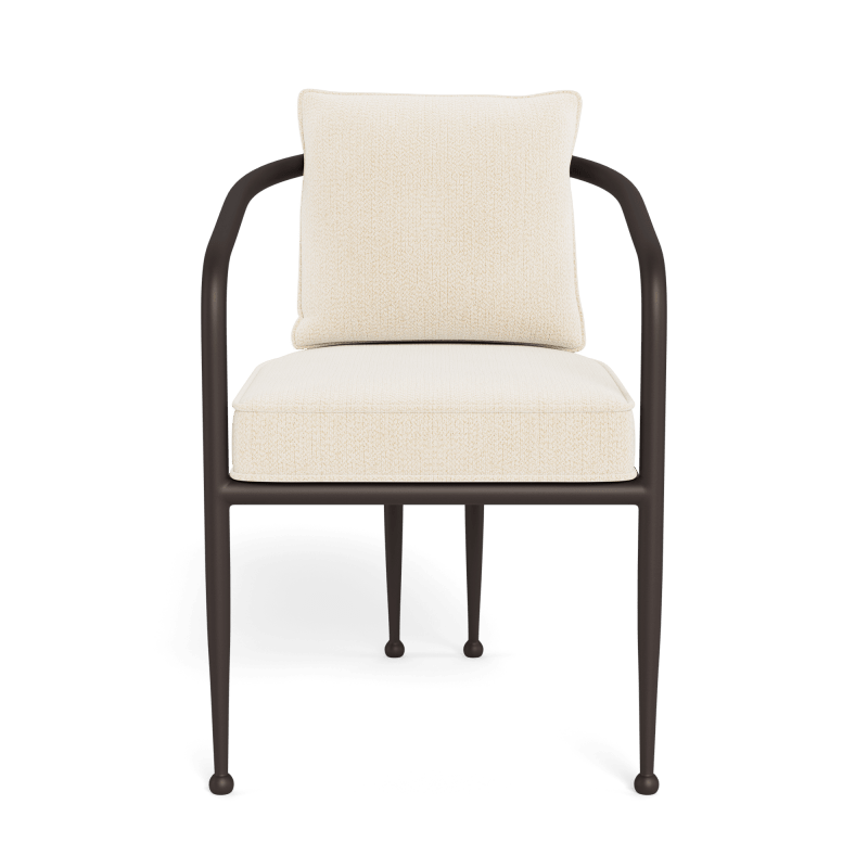 Andre Dining Chair