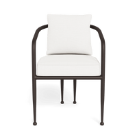 Andre Dining Chair
