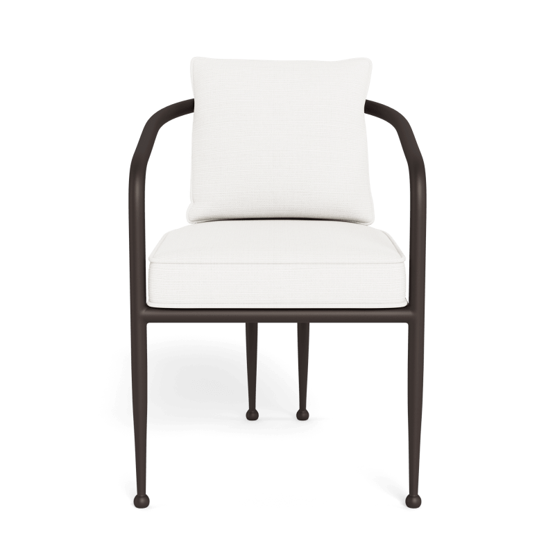 Andre Dining Chair