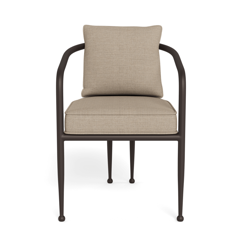 Andre Dining Chair