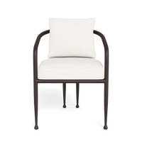 Andre Dining Chair