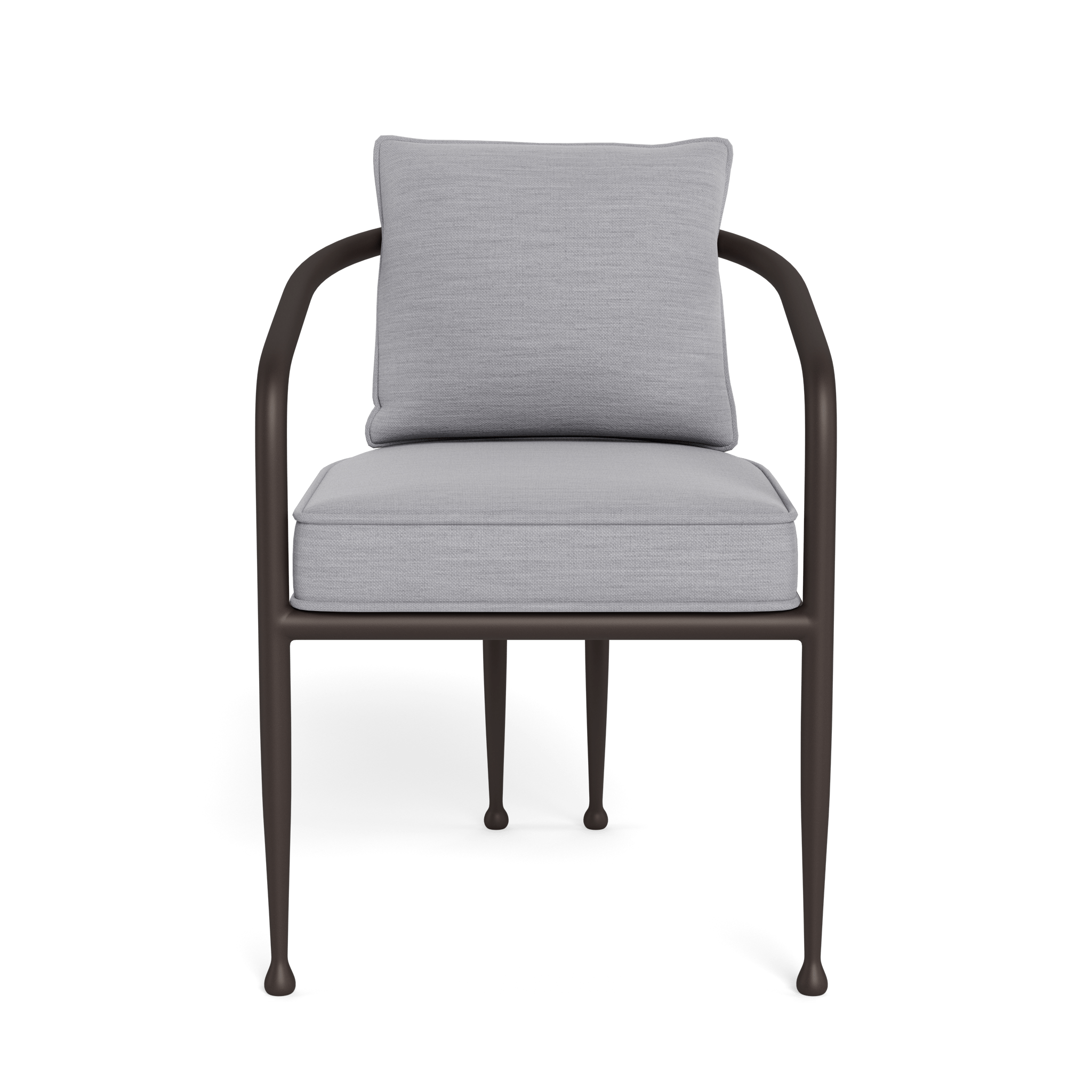 Andre Dining Chair