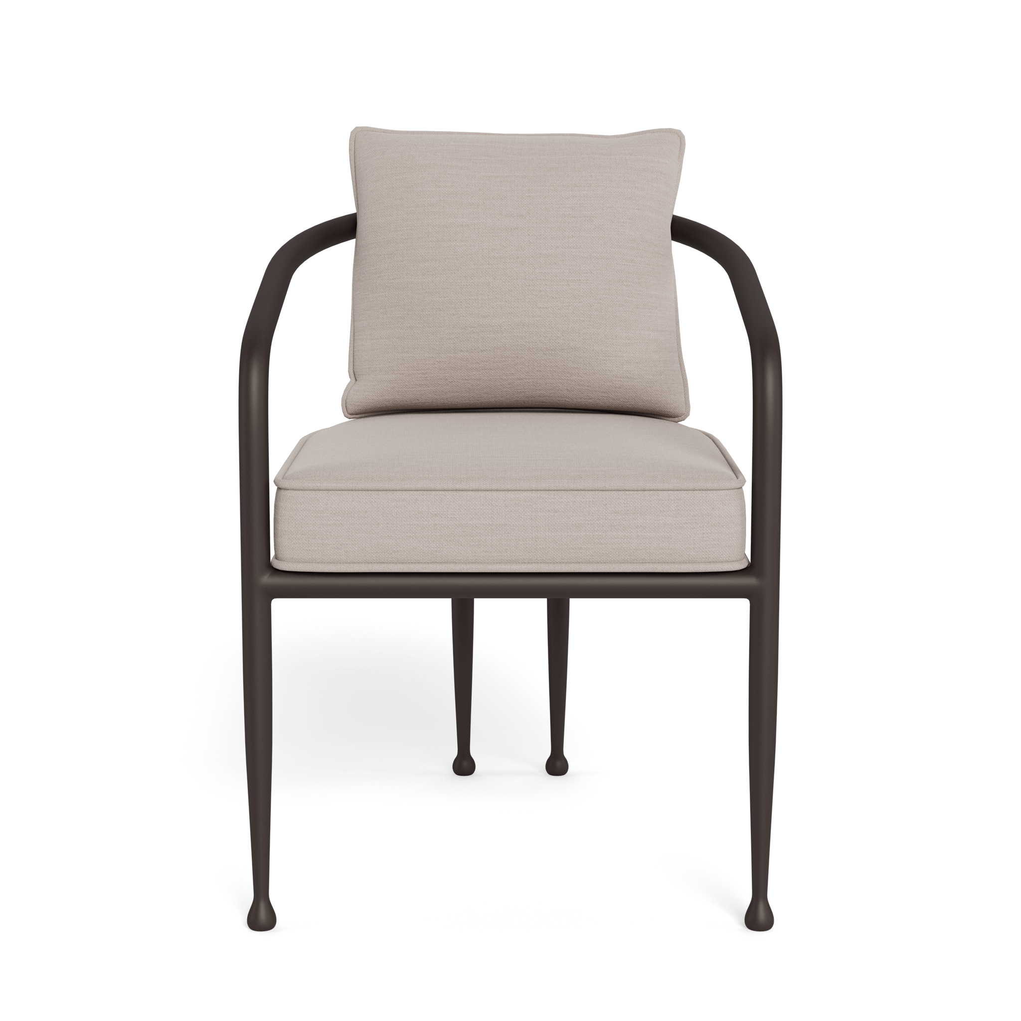 Andre Dining Chair
