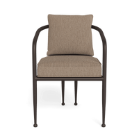 Andre Dining Chair