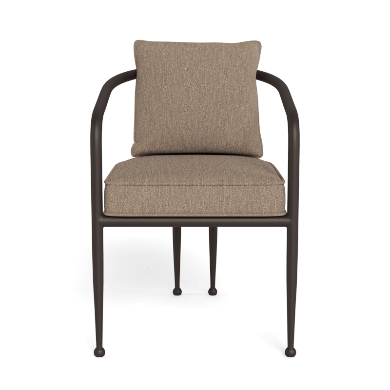 Andre Dining Chair