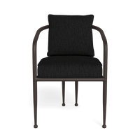 Andre Dining Chair