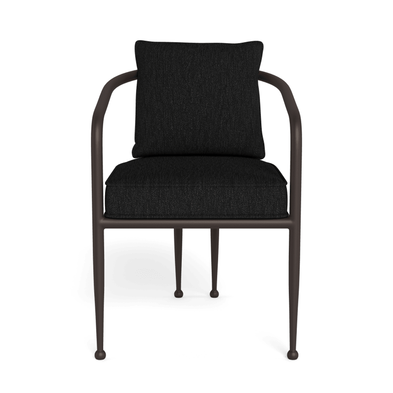 Andre Dining Chair
