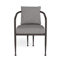 Andre Dining Chair