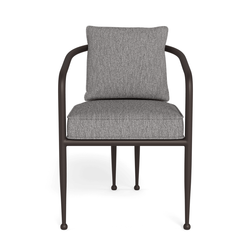 Andre Dining Chair