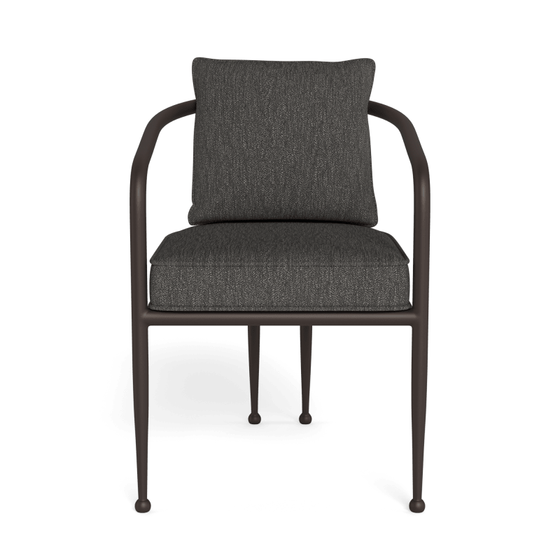 Andre Dining Chair