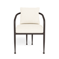Andre Dining Chair