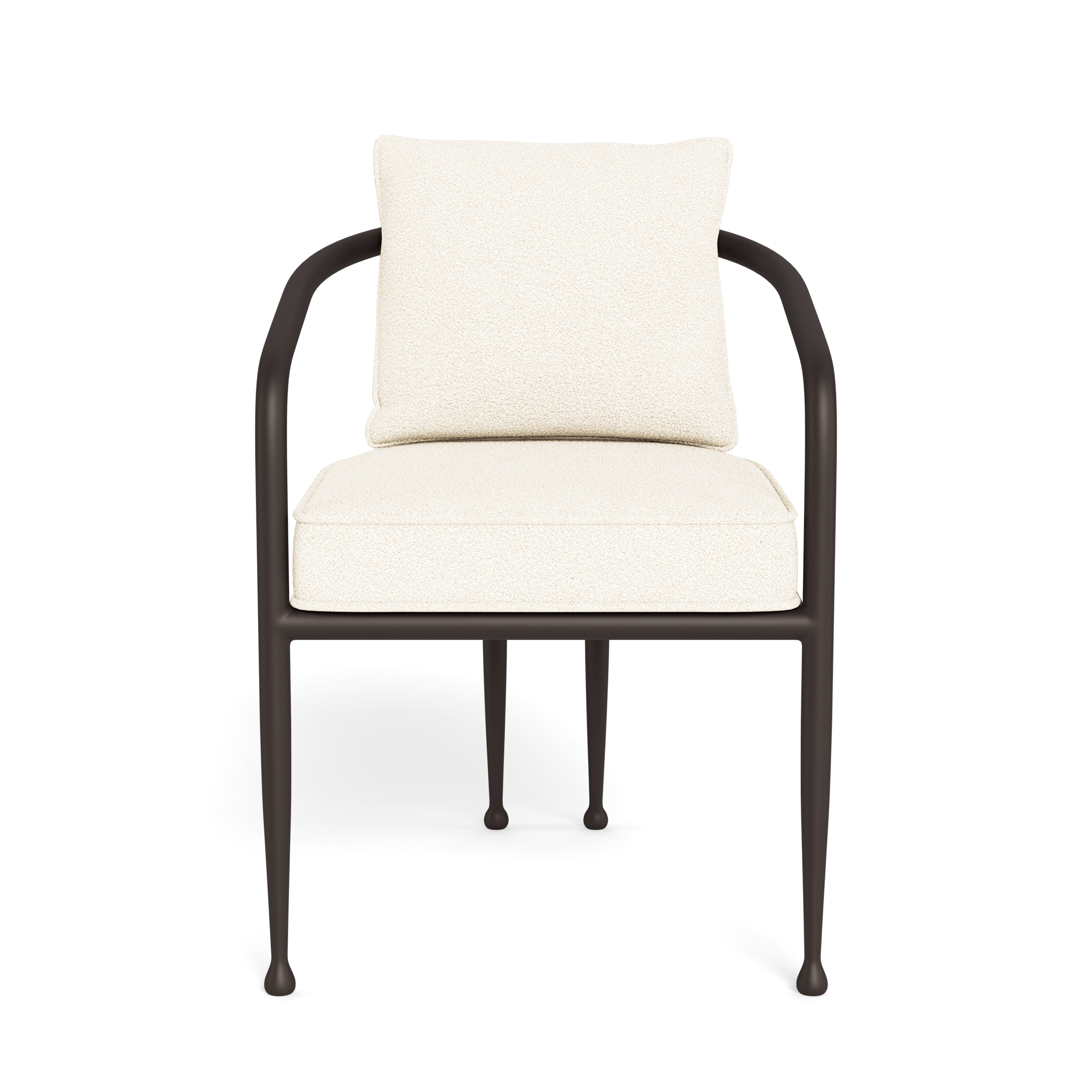 Andre Dining Chair