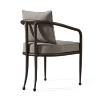 Andre Dining Chair