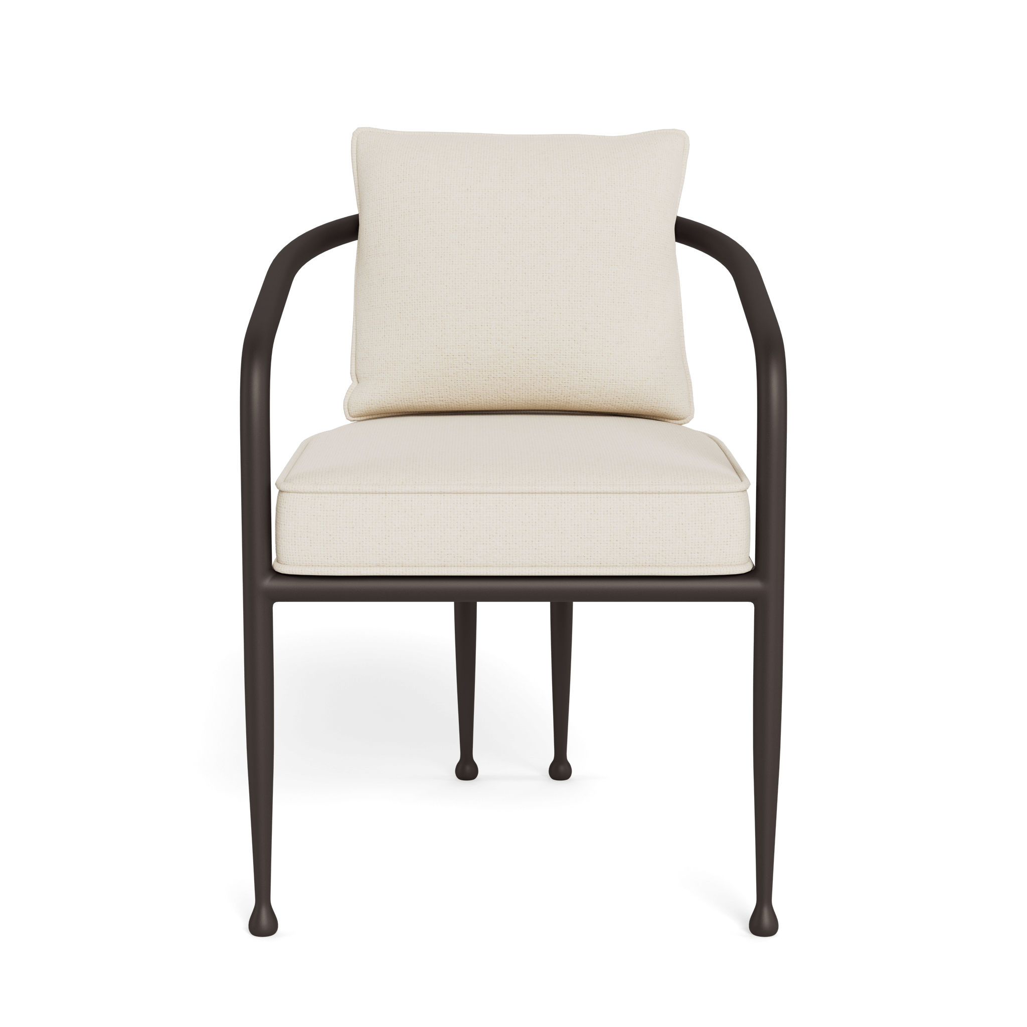 Andre Dining Chair