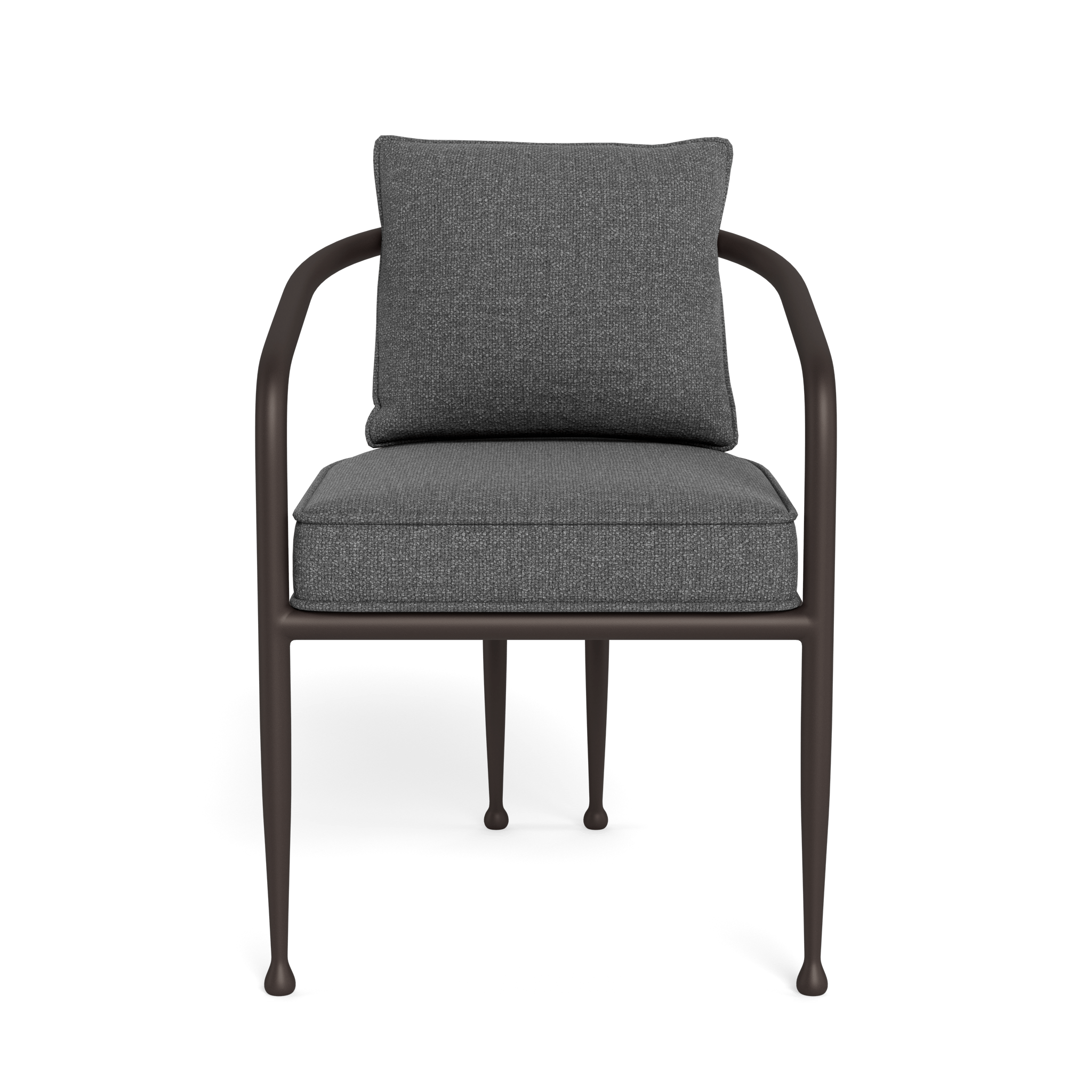 Andre Dining Chair