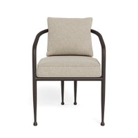 Andre Dining Chair