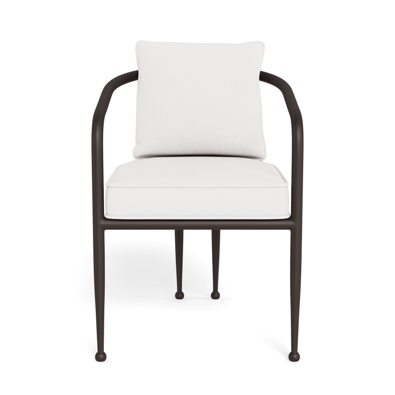 Andre Dining Chair