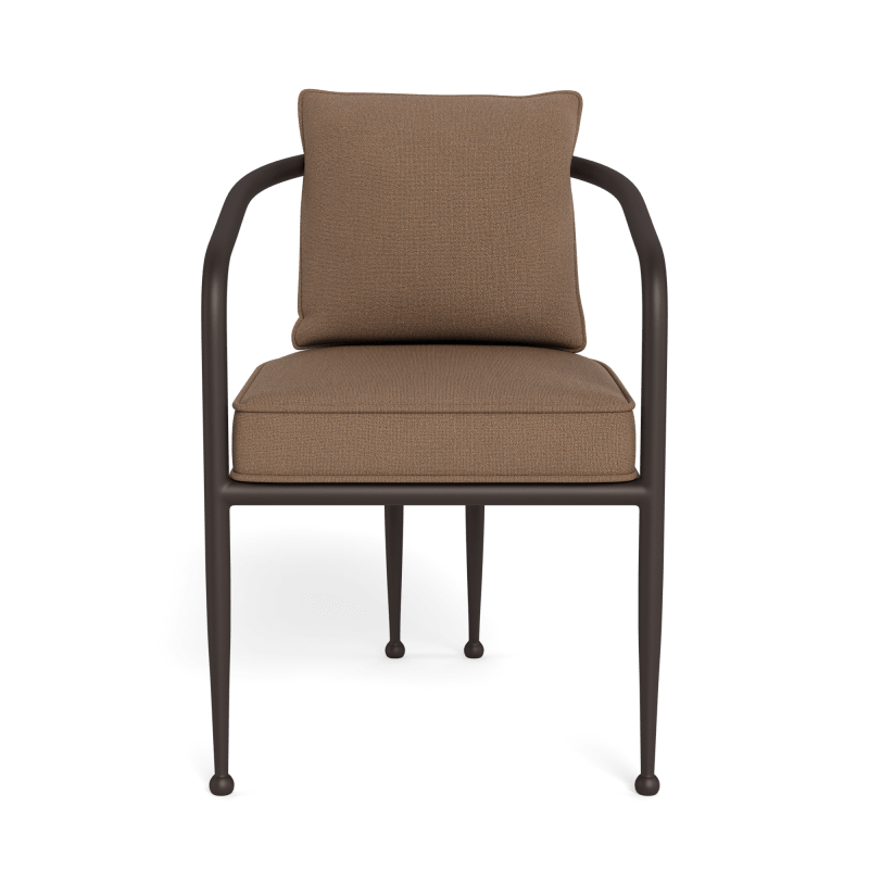 Andre Dining Chair