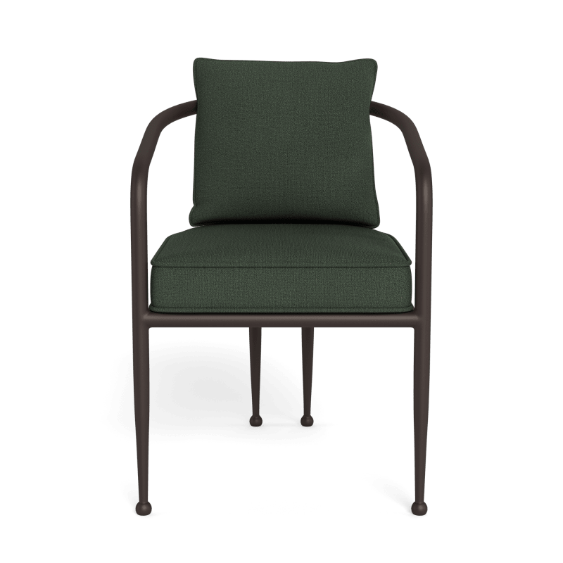 Andre Dining Chair