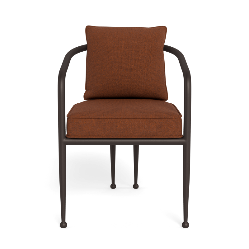 Andre Dining Chair