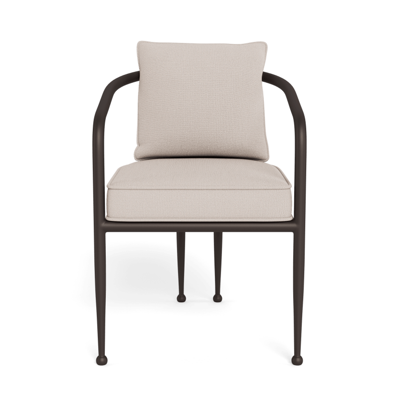 Andre Dining Chair