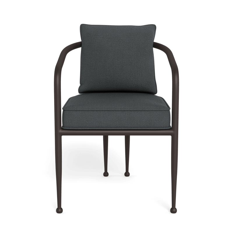 Andre Dining Chair