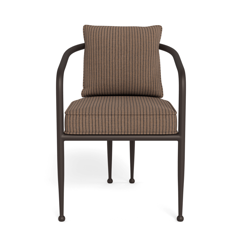 Andre Dining Chair