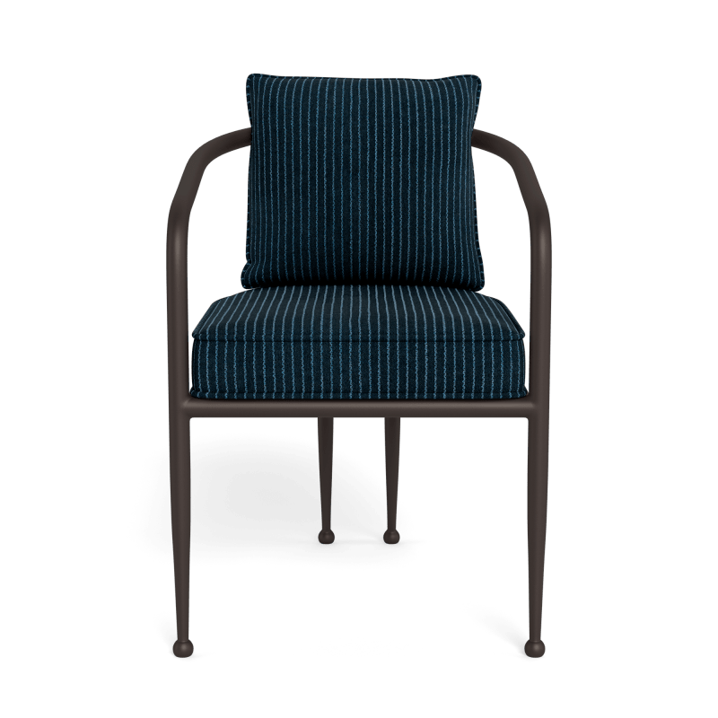 Andre Dining Chair