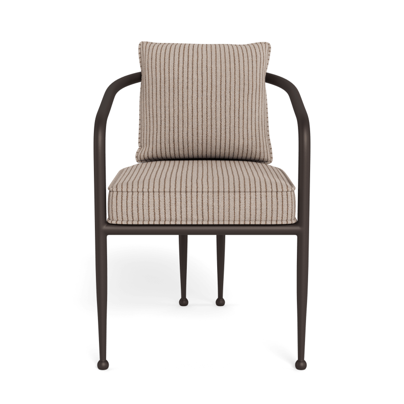 Andre Dining Chair