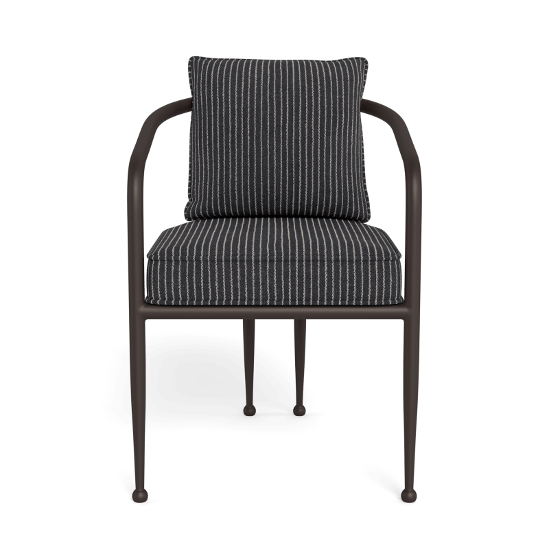 Andre Dining Chair
