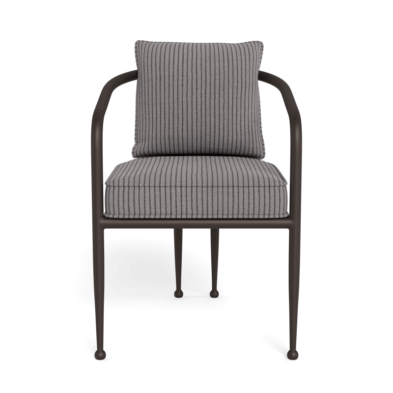 Andre Dining Chair