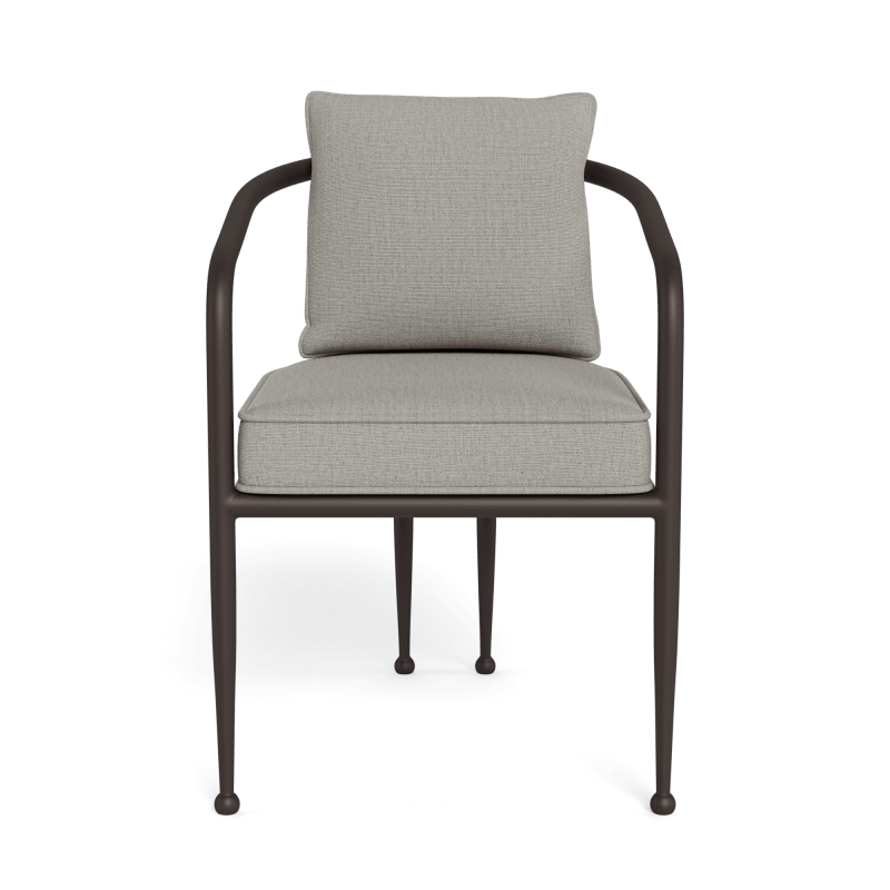 Andre Dining Chair