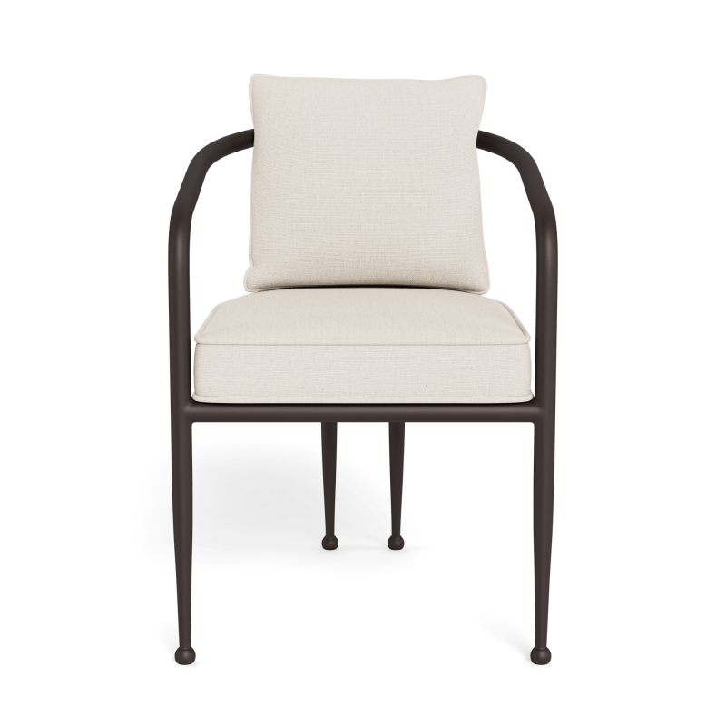 Andre Dining Chair
