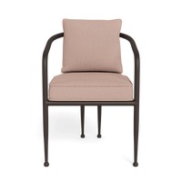Andre Dining Chair