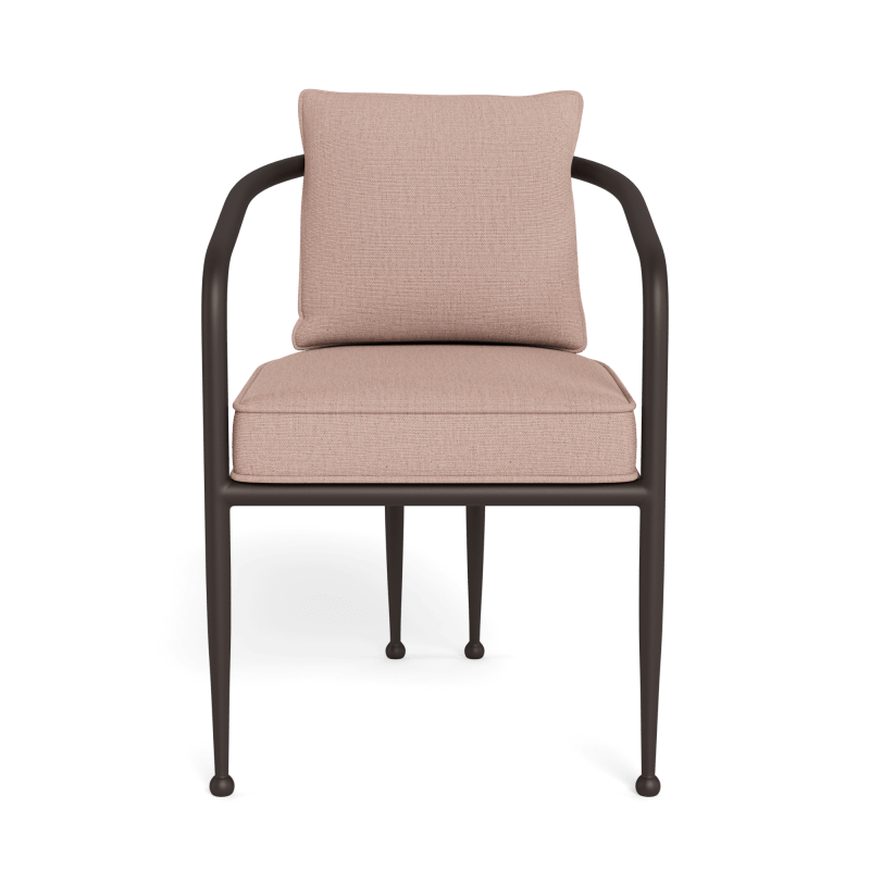 Andre Dining Chair