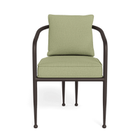 Andre Dining Chair