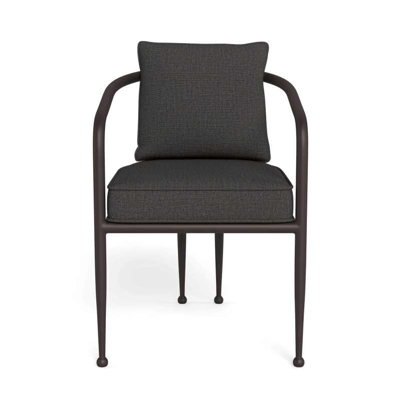Andre Dining Chair