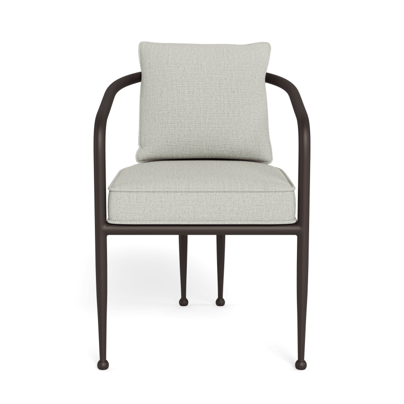 Andre Dining Chair