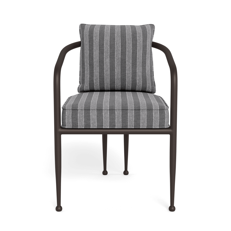 Andre Dining Chair
