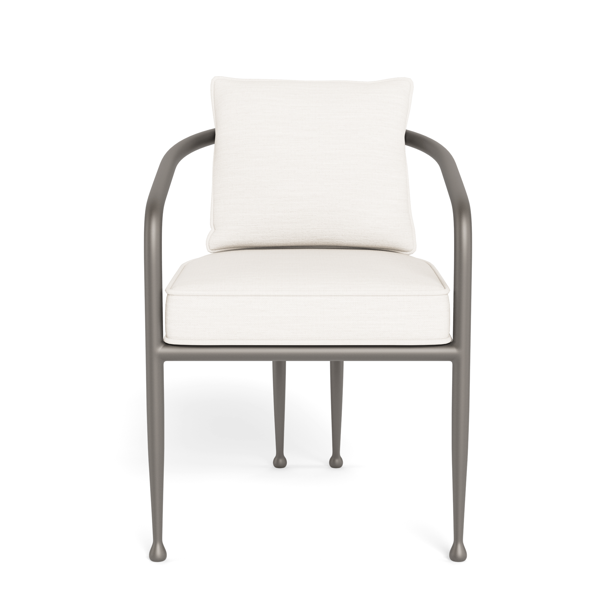 Andre Dining Chair
