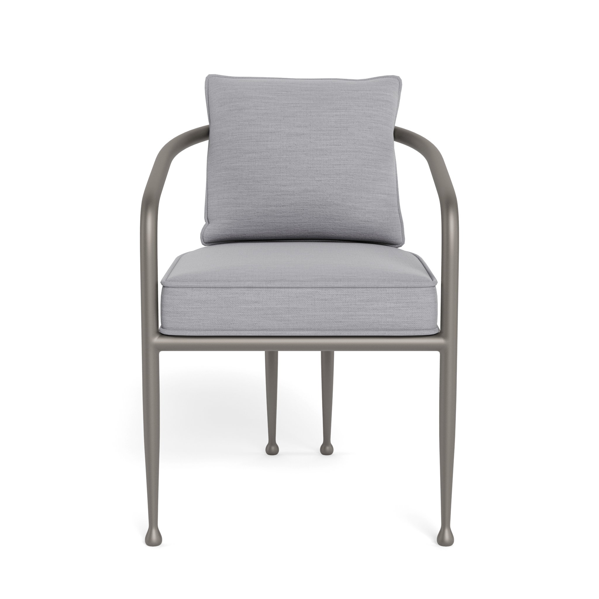 Andre Dining Chair