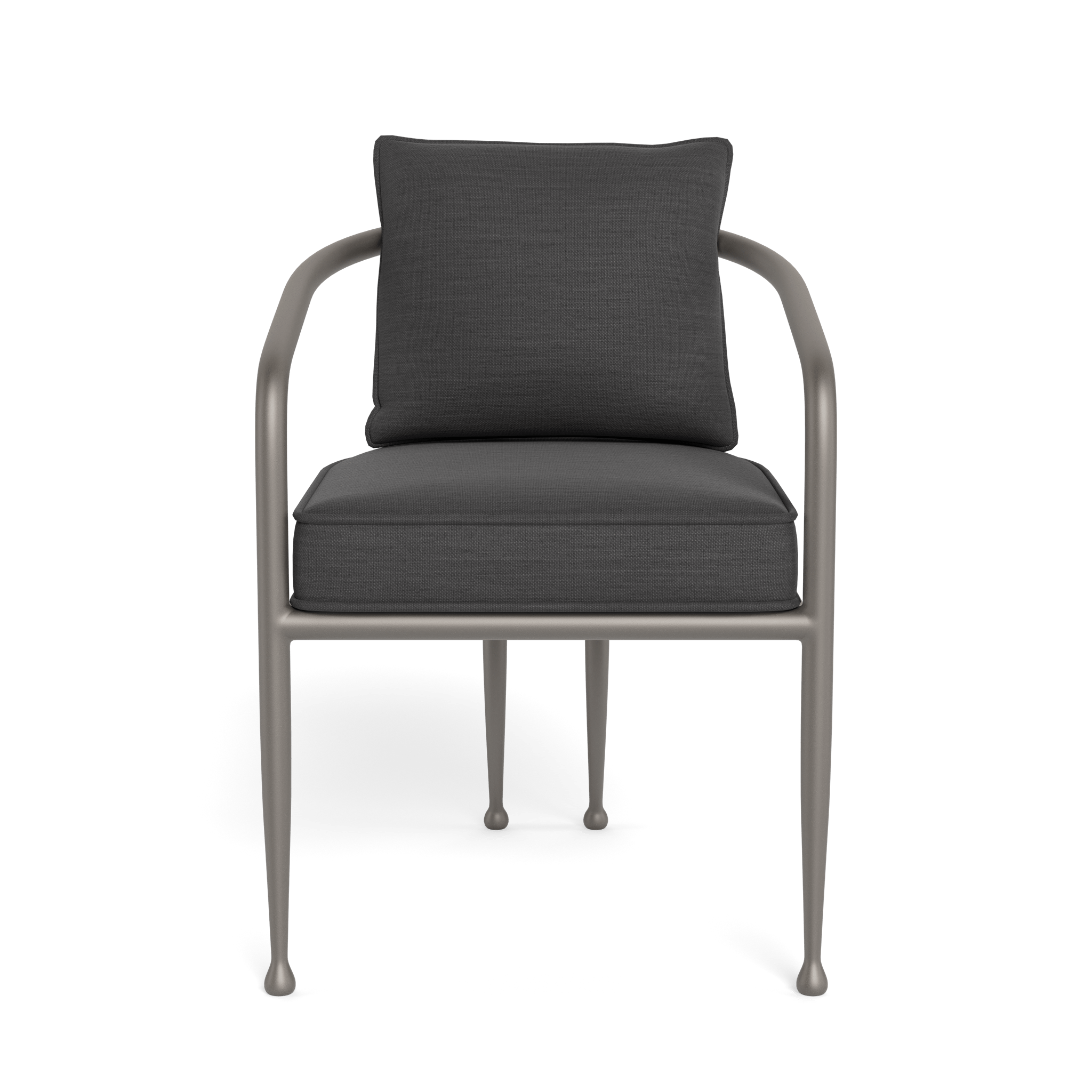 Andre Dining Chair