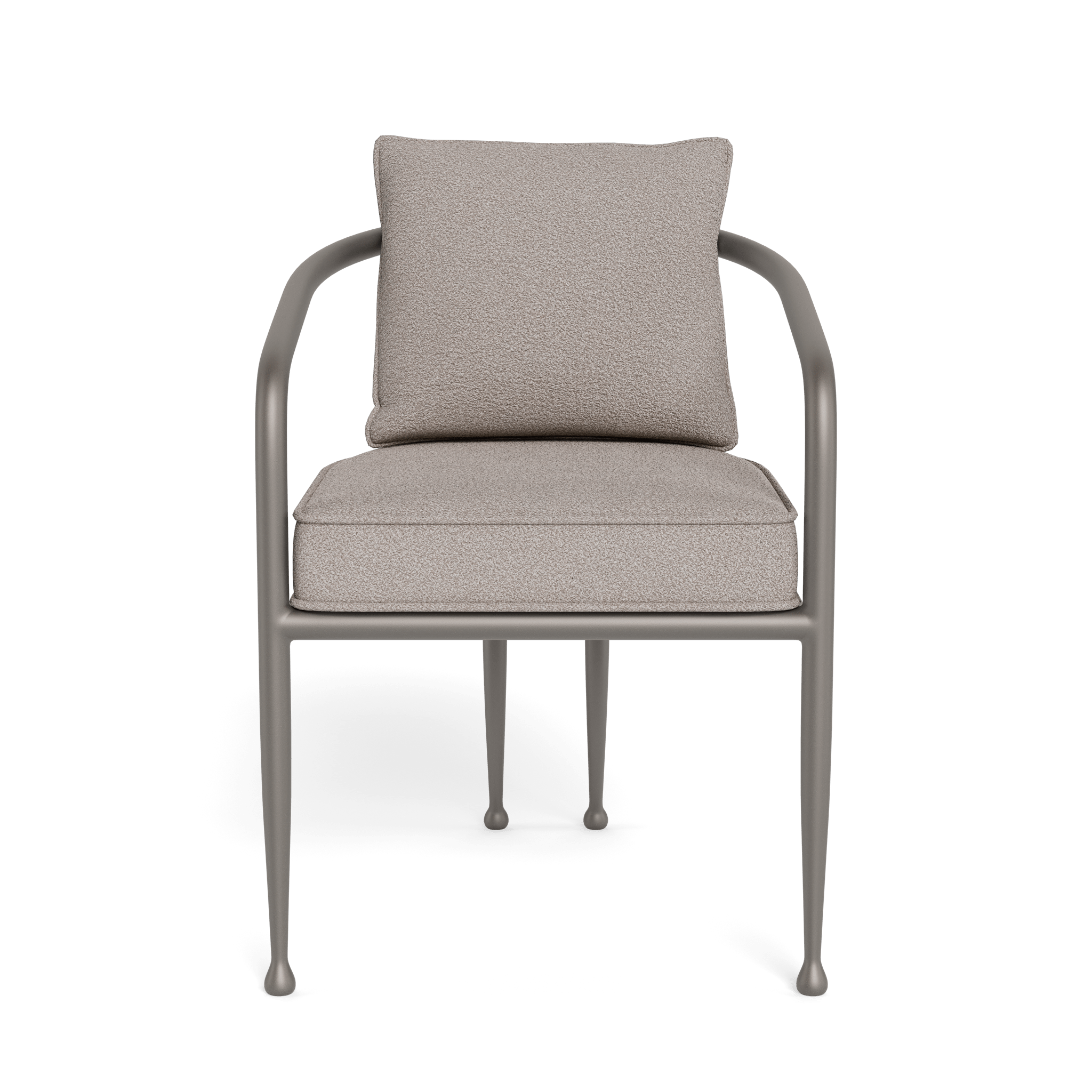 Andre Dining Chair